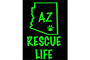 Arizona Rescue Life