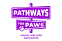 Pathways for Paws