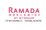 Ramada logo