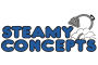 Steamy Concepts