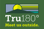 Tru180