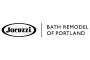 Jacuzzi Bath Remodel of Portland