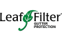 Leaf Filter