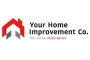 Your Home Improvement Co.