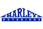 Harley Exteriors