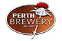 Perth Brewery logo