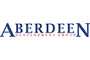Aberdeen Development Group logo