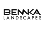 Benka Landscapes