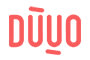 Duuo logo