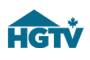 HGTV_Logo