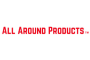 All Around Products