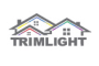 Trimlight