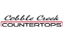 Cobble Creek Countertops
