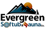 Evergreen Softub & Sauna