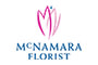 McNamara Florist