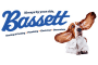 Bassett