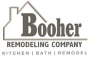 Booher Remodeling Company