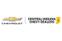 Central Indiana Chevy Dealers