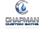 Chapman Custom Baths
