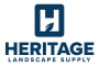 Heritage Landscape Supply