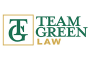 Team Green Law