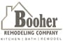 Booher Remodeling Company