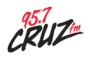 95.7 Cruz FM