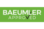 Baeumler Approved