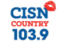 CISN Country 103.9