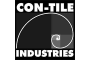 Con-Tile Industries