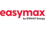 Easymax