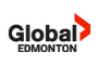 Global Edmonton