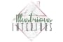 Illustrious Interiors