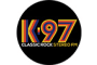 k97-79-logo