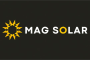 Mag Solar
