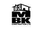 MBK Construction