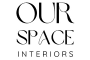 Our Space Interiors