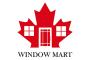 Window Mart