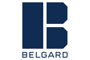 Belgard Logo