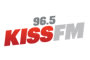 Kiss FM