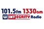 AM 1330 Integrity Radio