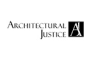 Architectural Justice Design