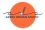 Array Design Studio