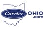 Carrier