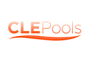Cle Pools