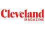 Cleveland Magazine