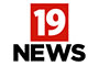 Cleveland19 News logo