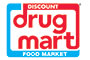 Discount Drug Mart