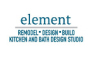 element