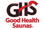 Good Health Saunas
